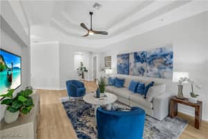 9520 Ironstone Ter 202, Naples 9520 Ironstone Ter 202, Naples