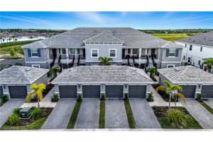 11861 Venetian Lagoon Dr, Fort Myers