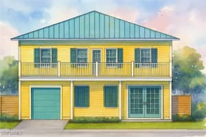 26791 N Riverside Dr, Bonita Springs
