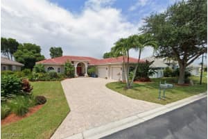 24908 Fairwinds Ln, Bonita Springs