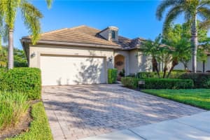 7248 Live Oak Dr, Naples