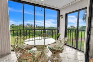 21480 Bay Village Dr 157, Fort Myers Beach