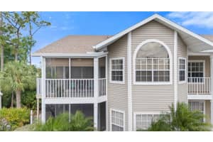 4160 Gunnison Ct 821, Estero