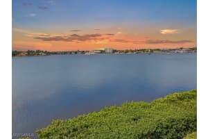 1302 Chesapeake Ave A3, Naples