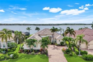 9380 Slate Ct, Naples