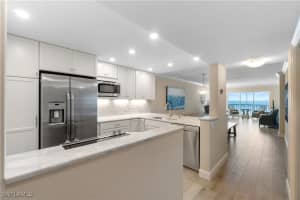 25900 Hickory Blvd 206, Bonita Springs