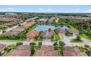 8021 Calle Canovas Ct, Naples