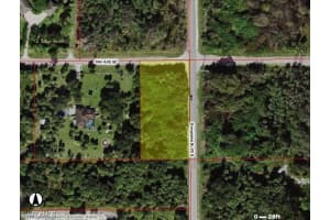3080 16th Ave Se, Naples