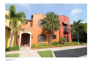 8997 Cambria Cir 2002, Naples