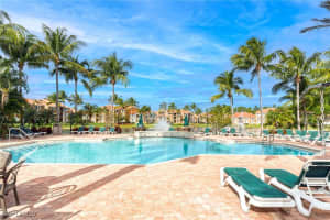 1265 Wildwood Lakes Blvd 3-103, Naples 1265 Wildwood Lakes Blvd 3-103, Naples