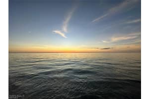 10710 Rosemary Dr 712, Bonita Springs