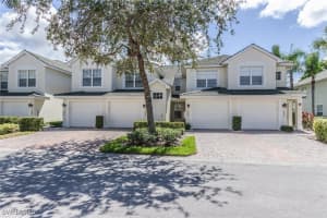 23770 Clear Spring Ct 1402, Estero