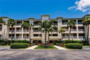 4120 Bayhead Dr 303, Bonita Springs 4120 Bayhead Dr 303, Bonita Springs