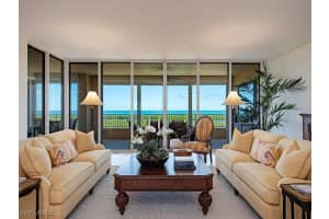 6597 Nicholas Blvd 803, Naples 6597 Nicholas Blvd 803, Naples