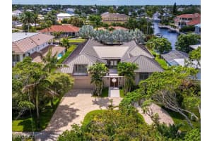 1460 Jewel Box Ave, Naples