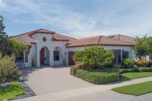 5238 Ferrari Ave, Ave Maria 5238 Ferrari Ave, Ave Maria