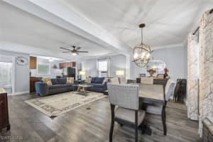 3916 Woodside Ave, Fort Myers 3916 Woodside Ave, Fort Myers