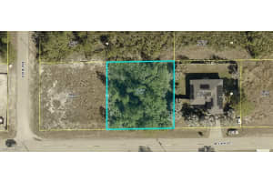 1804 W 14th St, Lehigh Acres