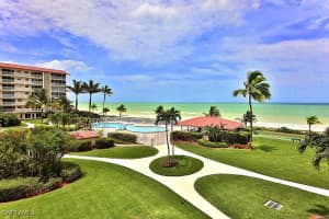 25720 Hickory Blvd 312, Bonita Springs