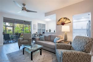 24821 Lakemont Cove Ln 102, Bonita Springs