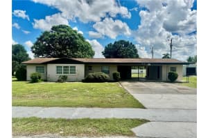 912 Okeechobee St, Immokalee