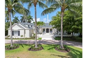 2700 Treasure Ln, Naples 2700 Treasure Ln, Naples