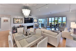 260 Barefoot Beach Blvd 203, Bonita Springs