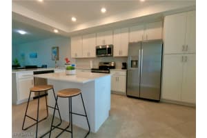 18461 Copperhead Ct N 425, Lehigh Acres