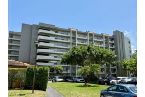 3910 Inverrary Blvd 407-b, Lauderhill