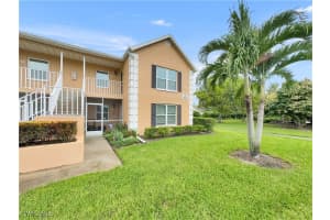 2150 W Crown Pointe Blvd D215, Naples 2150 W Crown Pointe Blvd D215, Naples