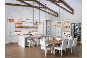 137 Tupelo Rd, Naples 137 Tupelo Rd, Naples