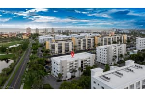 4371 Bay Beach Ln 313, Fort Myers Beach