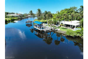 27191 Del Ln, Bonita Springs