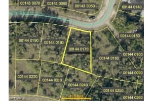 314 Kerrsdale Cir, Lehigh Acres