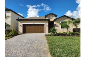 14988 Palamos Cir, Fort Myers