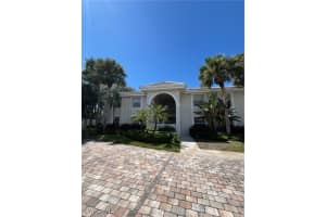 6225 Bellerive Ave 1504, Naples