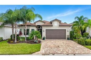 28604 Moraga Ln, Bonita Springs