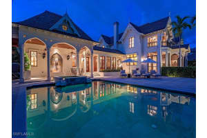 730 21st Ave S, Naples 730 21st Ave S, Naples