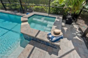 9640 Everglades Dr, Naples