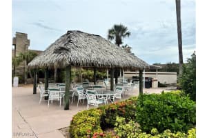 1624 Pine Valley Dr 115, Fort Myers