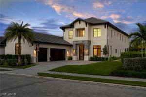 6704 Newport Rd, Naples