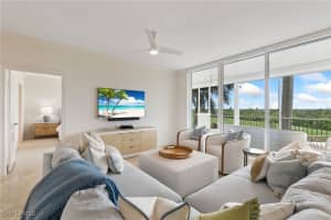 4761 West Bay Blvd 203, Estero