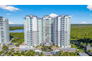 285 Grande Way 705, Naples 285 Grande Way 705, Naples