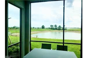 43060 Greenway Blvd 713, Punta Gorda