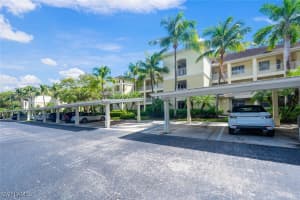 1878 Tarpon Bay Dr S 205, Naples
