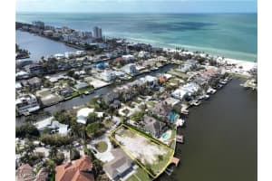191 Seabreeze Ave, Naples