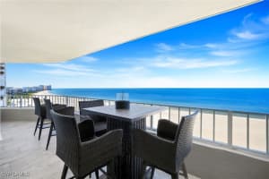 280 S Collier Blvd 1604, Marco Island