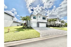 20328 Estero Crossing Blvd, Estero 20328 Estero Crossing Blvd, Estero