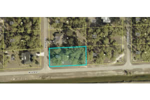 1600 Acacia Ave, Lehigh Acres