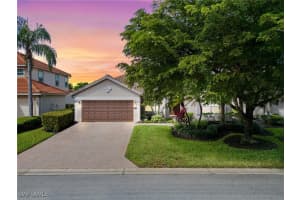 20350 Torre Del Lago St, Estero 20350 Torre Del Lago St, Estero